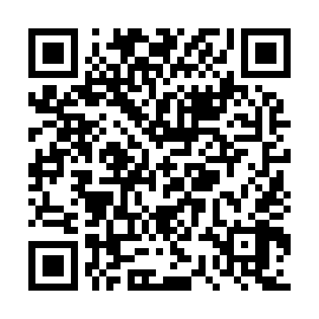 QR code for TSN948
