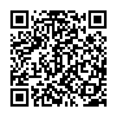 QR code for TSP159