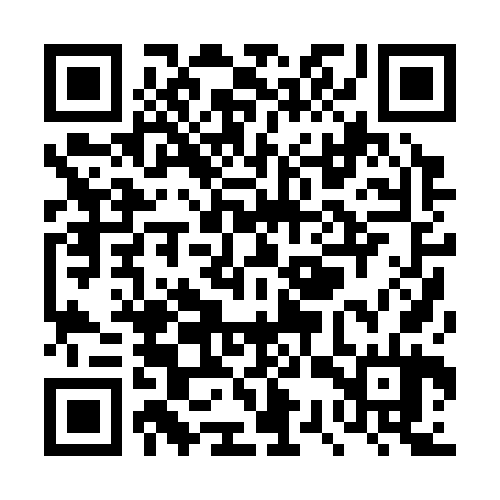 QR code for TSP364