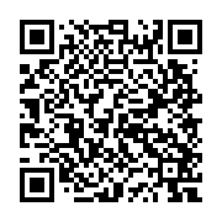 QR code for TSP742