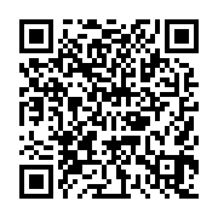 QR code for TSP841