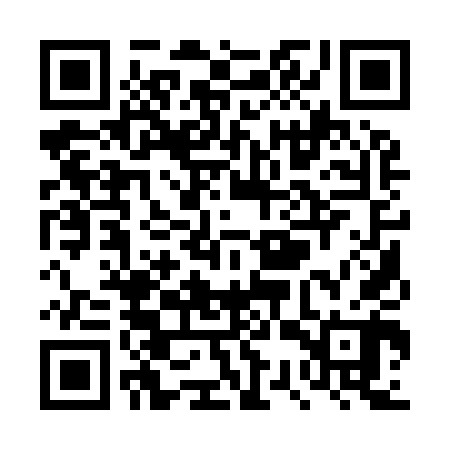 QR code for TSQ940