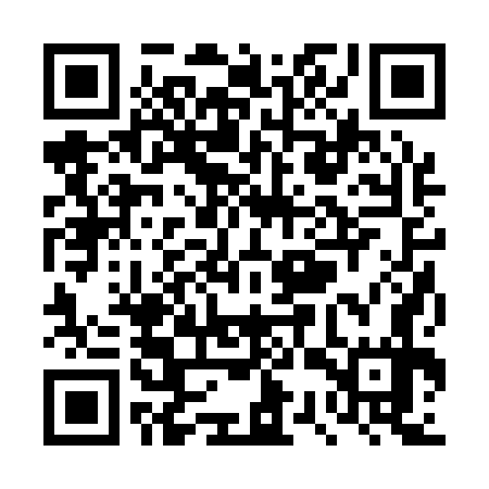QR code for TSR177