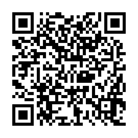 QR code for TSR996