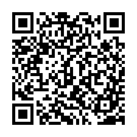 QR code for TSS347