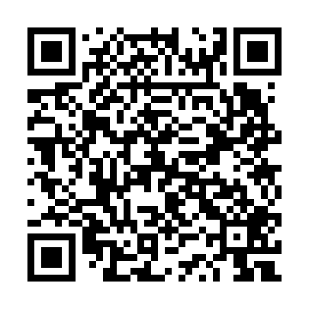 QR code for TSS609