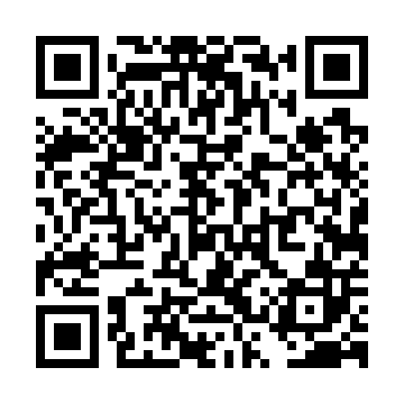 QR code for TST702