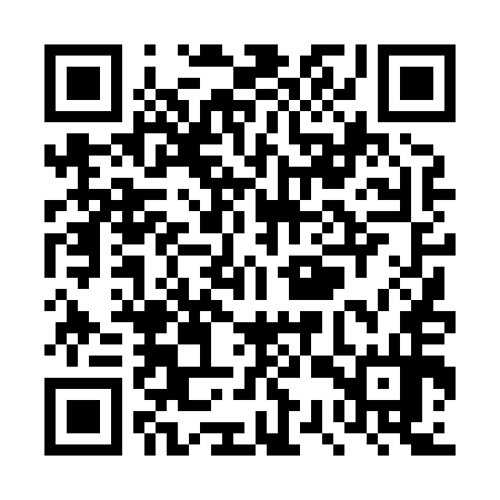 QR code for TST854
