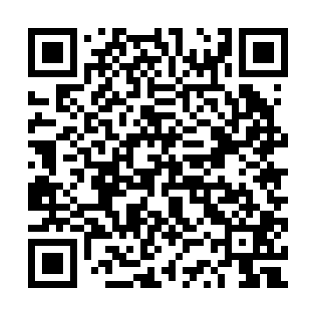 QR code for TSU201