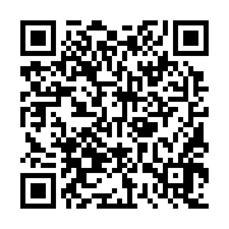 QR code for TSU346