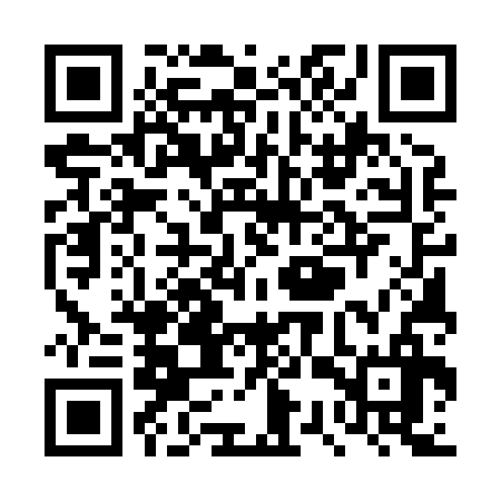 QR code for TSU836