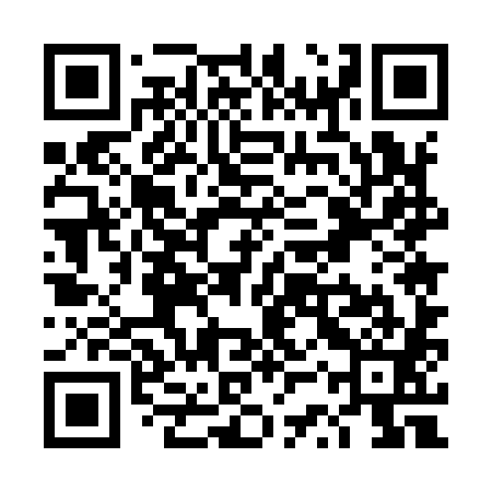 QR code for TSU981