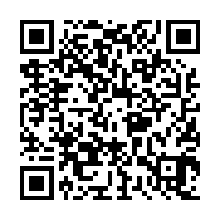 QR code for TSV001