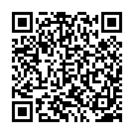 QR code for TSV093