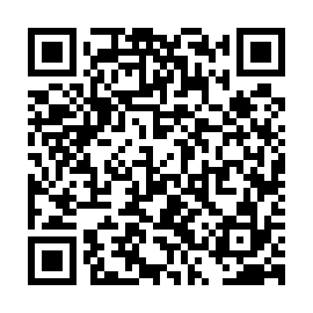 QR code for TSV532