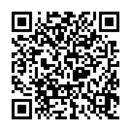 QR code for TSV786