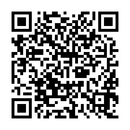 QR code for TSV892