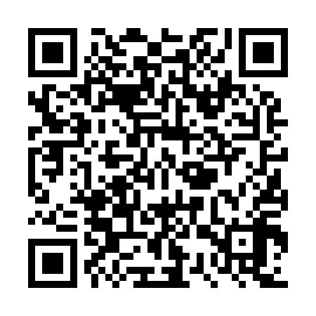 QR code for TSV918