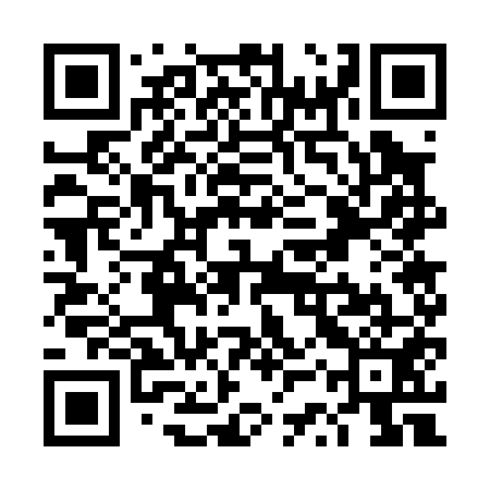 QR code for TSW051