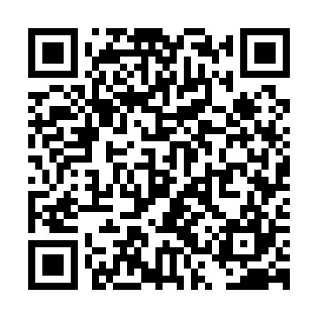 QR code for TSW127