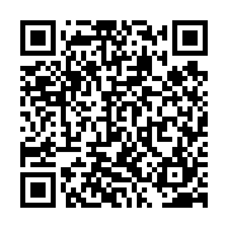 QR code for TSW624