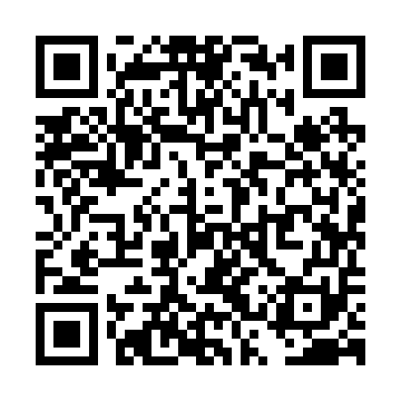 QR code for TSY251