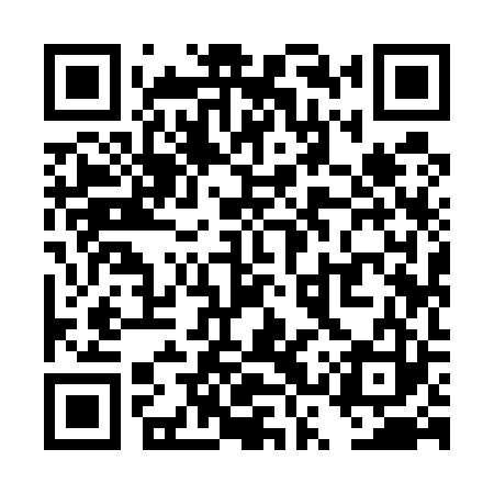 QR code for TSY523