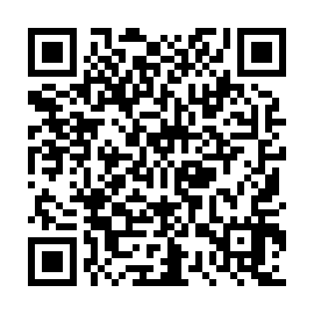 QR code for TSY817