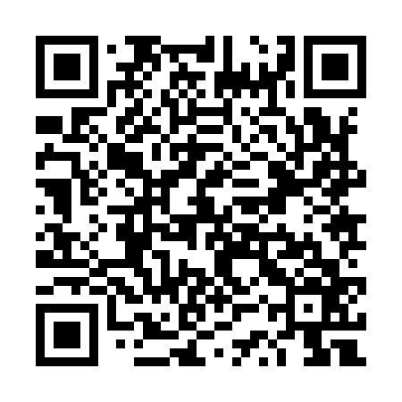 QR code for TSZ966