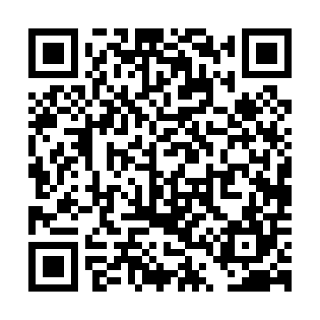 QR code for TT0004