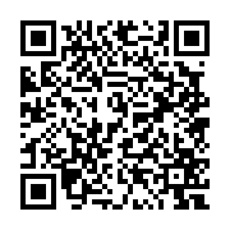QR code for TT00673