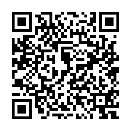 QR code for TT01115