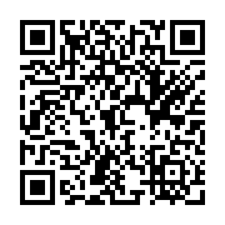 QR code for TT01116