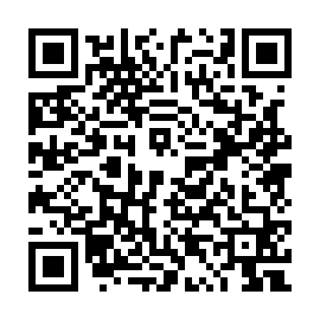 QR code for TT01601