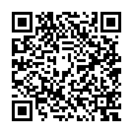 QR code for TT05193