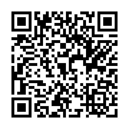 QR code for TT06833