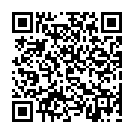 QR code for TT0763