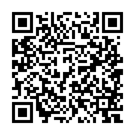 QR code for TT07837