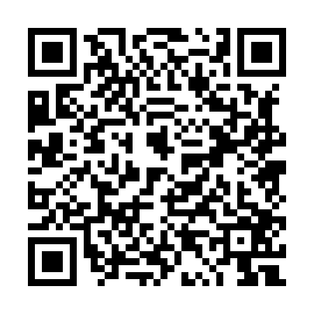 QR code for TT08061