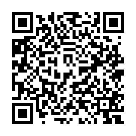 QR code for TT13014