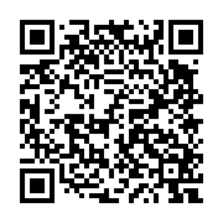 QR code for TT1444