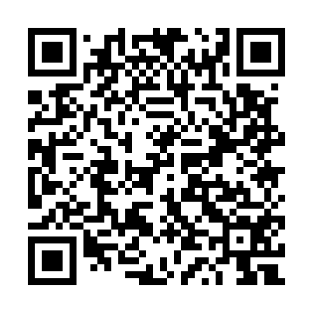 QR code for TT1554