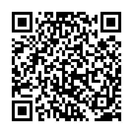 QR code for TT1593