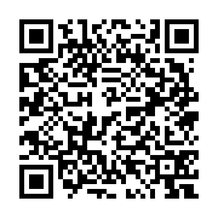 QR code for TT16743
