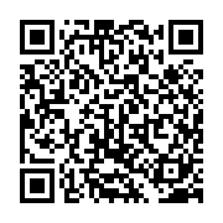 QR code for TT1821