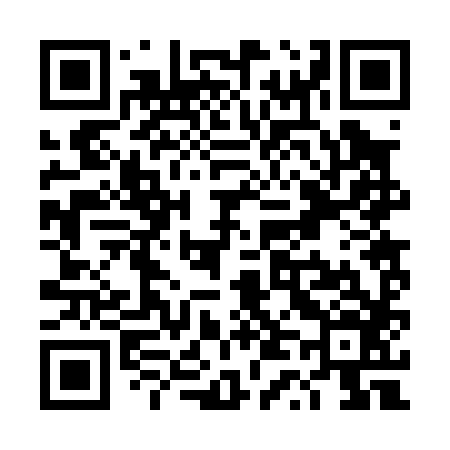 QR code for TT2086