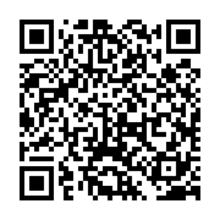 QR code for TT2530