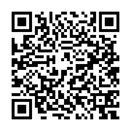 QR code for TT25709