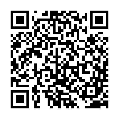 QR code for TT2847
