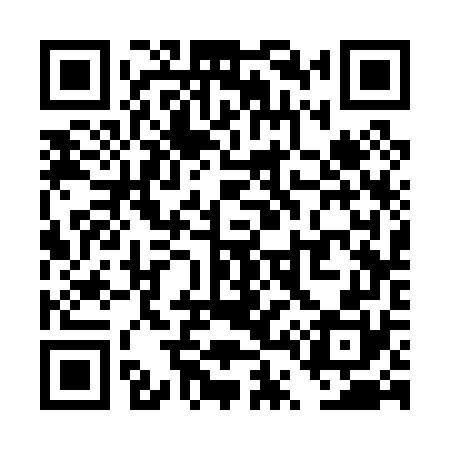 QR code for TT3070